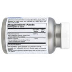 Bioflavonoids 1000, 100 таблеток — KAL — изображение 2