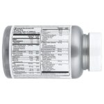 Eye Formula Plus™, 60 таблеток — KAL — изображение 2
