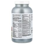 Enhanced Energy®, мультивитамины из цельных продуктов — KAL — изображение 2