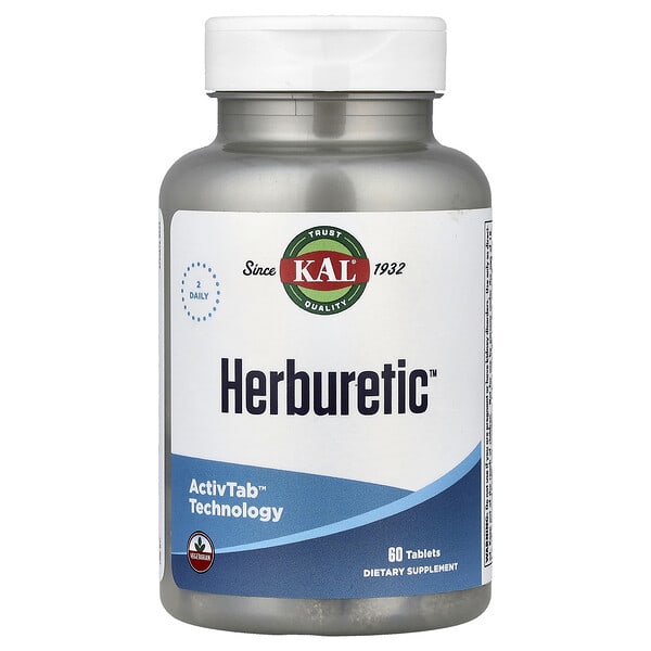cal72981_v_24.jpg Herburtic™, 60 таблеток — KAL