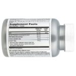 Super Silica Plus™, 60 таблеток — KAL — изображение 2