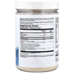 Clinical Youth Collagen™, мандарин, 298 г (10,5 унции) — KAL — изображение 2