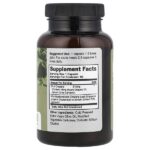 Масло дикого орегано, 90 вегетарианских капсул — California Natural — изображение 2