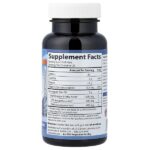 Super Omega-3 Gems®, высокоэффективные омега-3 кислоты из рыбы дикого улова — Carlson — изображение 2
