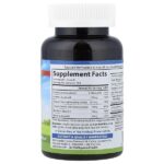 Blood Nutrients®, 180 капсул — Carlson — изображение 2