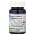 Blood Nutrients®, 40 капсул — Carlson — изображение 2