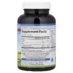Nutra-Support® Prostate, 120 капсул — Carlson — изображение 2