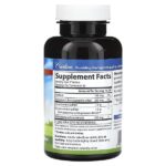 Nutra-Support Joint, 60 таблеток — Carlson — изображение 2