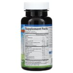 Glutathione Booster, 60 капсул — Carlson — изображение 2