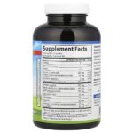 Glutathione Booster®, 180 капсул — Carlson — изображение 2