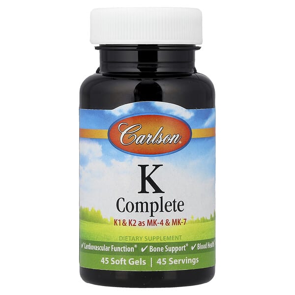 car10410_v_31.jpg K Complete, 45 Softgels — Carlson