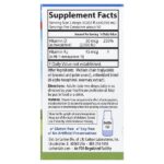 Super Daily® D3 и K2, 5,08 мл (0,172 жидк. унции) — Carlson — изображение 2