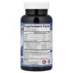 Super Omega-3 Gems®, омега-з из норвежской рыбы, 50 капсул — Carlson — изображение 2