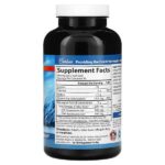 Super Omega-3 Gems®, норвежские омега-3 кислоты, 180 капсул — Carlson — изображение 2