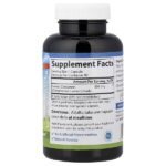Цейлонская корица, 90 капсул (500 мг в 1 капсуле) — Carlson — изображение 2