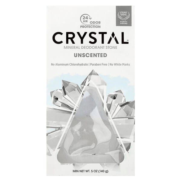 cbd10002_v_49.jpg минеральный дезодорант, без запаха, 140 г (5 унций) — CRYSTAL
