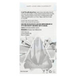 Минеральный дезодорант, без запаха, 140 г (5 унций) — CRYSTAL — изображение 2
