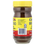 Espresso растворимый кофе®, 200 г (7,05 унции) — Café Bustelo — изображение 2