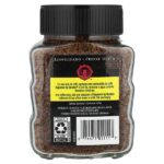 Сублимированный растворимый кофе Supreme by Bustelo™, 100 г (3,52 унции) — Café Bustelo — изображение 2