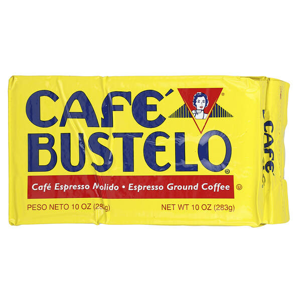 cbl01720_v_36.jpg Молотый кофе эспрессо, 283 г (10 унций) — Café Bustelo