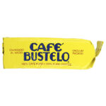 Молотый кофе эспрессо, 283 г (10 унций) — Café Bustelo — изображение 2