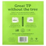 Tree Free TP, 4 двойных ролика — Caboo — изображение 2