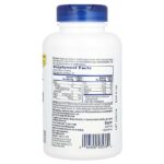 Citracal, Maximum Plus + D3, 180 капсул в оболочке — изображение 2