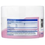 Ovarigen, смесь мио-и D-хироинозитола с фолиевой кислотой, 126 г — Colic Calm — изображение 2