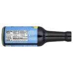 Coconut Aminos, альтернативный соевый соус без сои, средней остроты, 296 мл (10 жидк. унций) — Coconut Secret — изображение 2