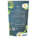 Organic Chamomile, без кофеина, 100 натуральных чайных пакетиков, 150 г (5,29 унции) — Cederberg Tea Co — изображение 2