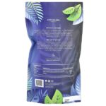 Organic Spearmint, без кофеина, 100 натуральных чайных пакетиков, 140 г (4,94 унции) — Cederberg Tea Co — изображение 2