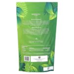 Single Extract Tea, органический зеленый чай, 100 натуральных чайных пакетиков, 220 г (7,76 унции) — Cederberg Tea Co — изображение 2