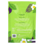 Органический порошок японского матча, 113 г (4 унции) — Cederberg Tea Co — изображение 2