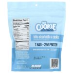 Протеиновое печенье — My Cookie Dealer Protein — изображение 20