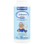 Caldesene, Baby, защитная пудра, 142 г (5 унций)