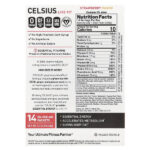 Live Fit — Celsius — изображение 16