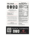 Live Fit — Celsius — изображение 22