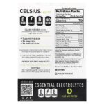 Live Fit — Celsius — изображение 2