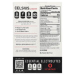 Live Fit — Celsius — изображение 26