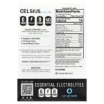 Live Fit — Celsius — изображение 24