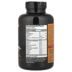 21st Century, Full Fuel 365™, BCAA, эффективность, 240 таблеток — изображение 2