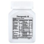 21st Century, Therapeutic-M, 130 таблеток — изображение 2
