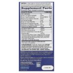 21st Century, Arthri-Flex Advantage®, с витамином D3, 120 таблеток, покрытых оболочкой — изображение 2