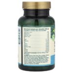 Пивные дрожжи, для собак, 250 жевательных таблеток — petnc NATURAL CARE — изображение 2