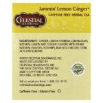 Травяной чай — Celestial Seasonings — изображение 8