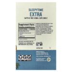 Wellness Tea — Celestial Seasonings — изображение 2