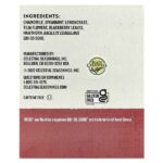 Wellness Tea — Celestial Seasonings — изображение 18