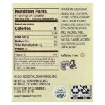 Herbal Tea без кофеина — Celestial Seasonings — изображение 2