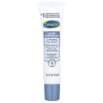 Deep Hydration, освежающая сыворотка для кожи вокруг глаз, 15 мл (0,5 жидк. унц.) — Cetaphil