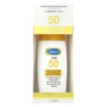 Чистое минеральное жидкое солнцезащитное средство для лица, SPF 50, 50 мл (1,7 жидк. унц.) — Cetaphil — изображение 2